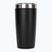 Termoska YETI Rambler Tumbler 296 ml black
