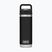 Termoska YETI Rambler Chug 532 ml black