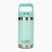 Termo láhev YETI Rambler Kids 354 ml seafoam