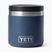 Termoska na jídlo YETI R8 Food Jar 237 ml navy