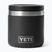 Termoska na jídlo YETI R8 Food Jar 237 ml black