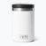 Termoska na jídlo YETI R16 Food Jar 473 ml white