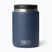 Termoska na jídlo YETI R24 Food Jar 710 ml navy
