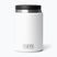 Termoska na jídlo YETI R24 Food Jar 710 ml white