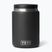 Termoska na jídlo YETI R24 Food Jar 710 ml black
