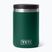 Termoska na jídlo YETI R16 Food Jar 473 ml black forest green