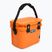 Turistická lednice YETI Roadie 7,5 l king crab orange