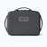 Termotaška YETI Daytrip Insulated Lunch 5 l charcoal