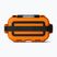 Nádoba YETI LoadOut GoBox Gear 1 l king crab orange