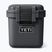 Nádoba YETI LoadOut GoBox 15 14 l charcoal