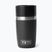 Termoska YETI Rambler Travel 236 ml black