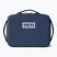 Termotaška YETI Daytrip Insulated Lunch 5 l classic navy