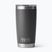 Termohrnek YETI Rambler Tumbler 591 ml charcoal