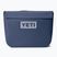 Taška YETI SideKick Dry 6 l classic navy