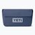 Taška YETI SideKick Dry 1 l classic navy