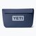 Taška YETI SideKick Dry 3 l classic navy
