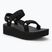 Dámské sandály Teva Flatform Universal black