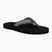 Pánské žabky Teva Mush II quincy dark grey