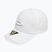 Pánská kšiltovka Oakley Tincan white