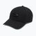 Pánská kšiltovka Oakley Tincan black / carbon fiber