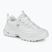 Dámské boty SKECHERS D'Lites Fresh Start white/white