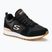 Dámské boty  SKECHERS Og 85 Goldn Gurl black