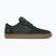 Pánské boty Etnies Barge LS green gum