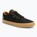 Pánské boty Etnies Marana Michelin black/dark grey/gum