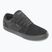 Pánské boty Etnies Barge LS black/black/black