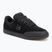 Pánské boty Etnies Marana Michelin black/black/black