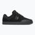 Pánské boty Etnies Marana Michelin black/black/black