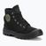 Boty Palladium Pampa HI HTG Supply black/black