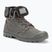 Dámské boty Palladium Baggy metal/black