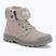 Dámské boty Palladium Baggy titanium/high rise