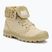 Dámské boty  Palladium Baggy sahara/safari