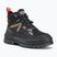 Boty Palladium Pallashock TravelWp+ black