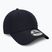 Čepice  New Era Flawless 9Forty New York Yankees navy