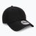 Čepice  New Era Flawless 9Forty New York Yankees black