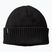 Zimní čepice Patagonia Brodeo Beanie black