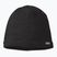 Zimní čepice Patagonia black