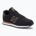 Dámské boty New Balance GW500V1 black