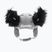 Rohy na helmu Eisbar Helmet Lux Horn black