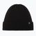 Zimní čepice Eisbar Ripp 2.0 black