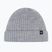 Kulich Eisbar Ripp 2.0 light grey
