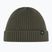 Zimní čepice Eisbar Ripp 2.0 outdoor green