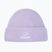 Zimní čepice Eisbar Mana lilac/lavender