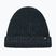 Dětská zimní čepice Eisbar Lenoko Reflective navy