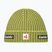 Zimní čepice Eisbar Sorrak SA lime green