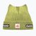 Zimní čepice Eisbar Sorra SA lime green