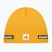 Zimní čepice Eisbar Trop SA mustard yellow